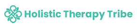 Holistic Therapy Tribe